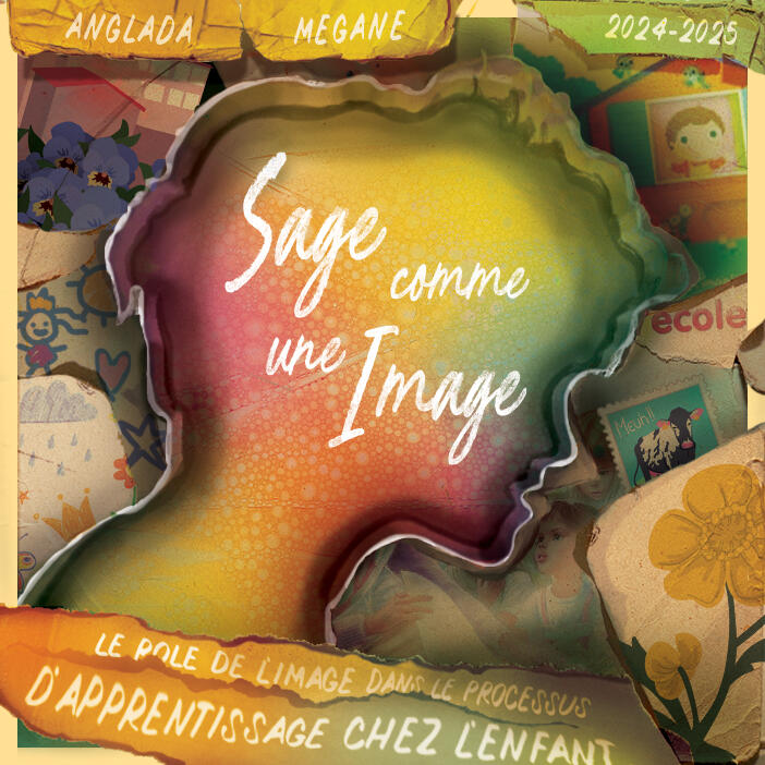 Mémoire DNMADE 2024-2025