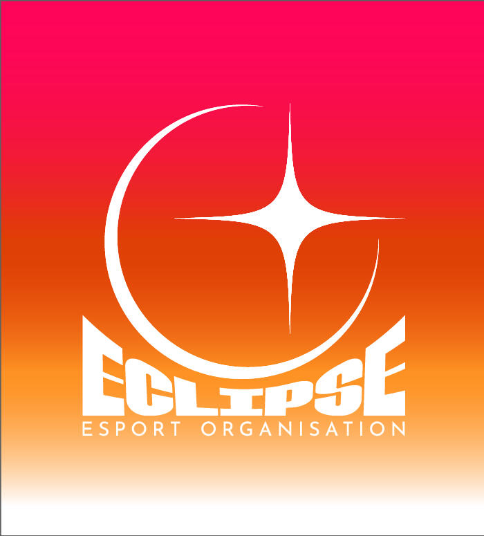 Logo Team Esport