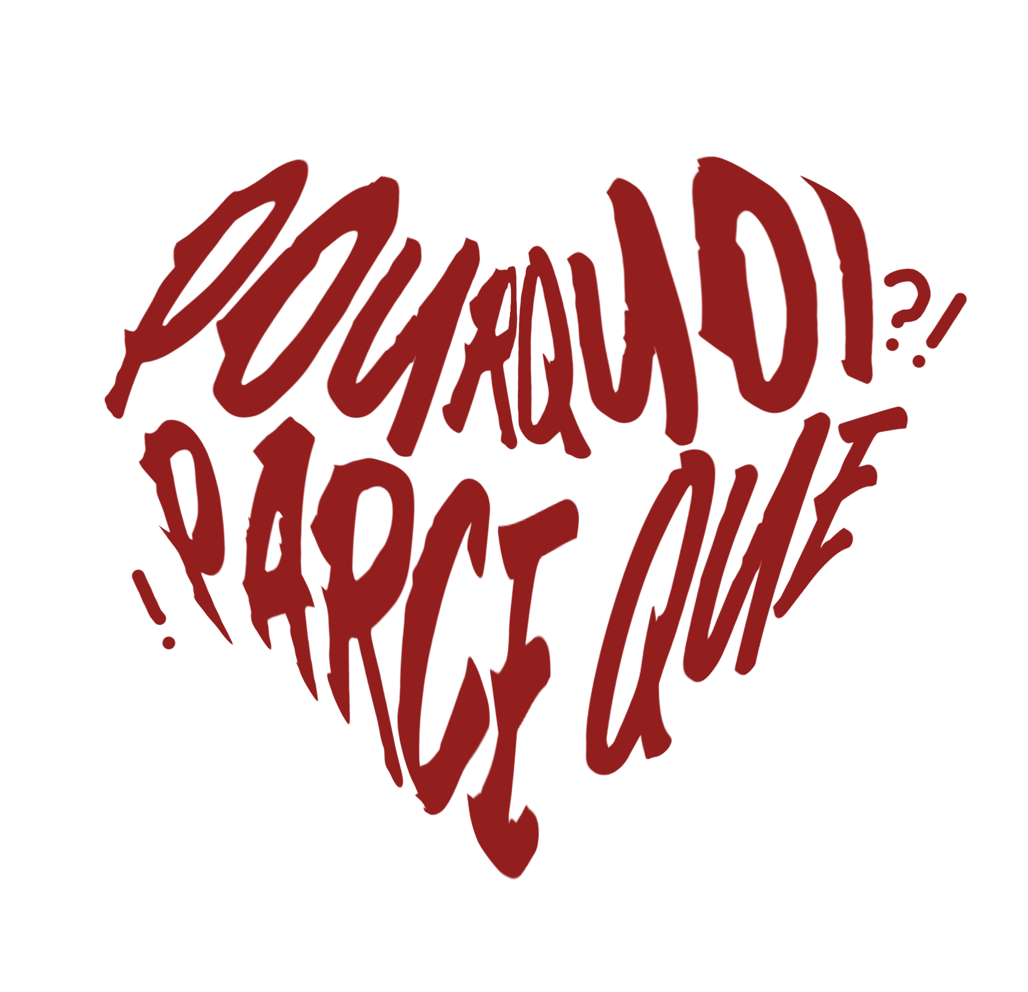 Logo PKPK