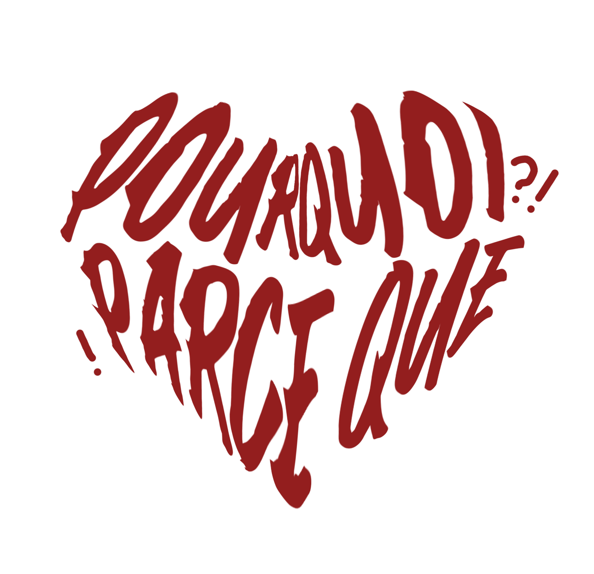 Logo PKPK