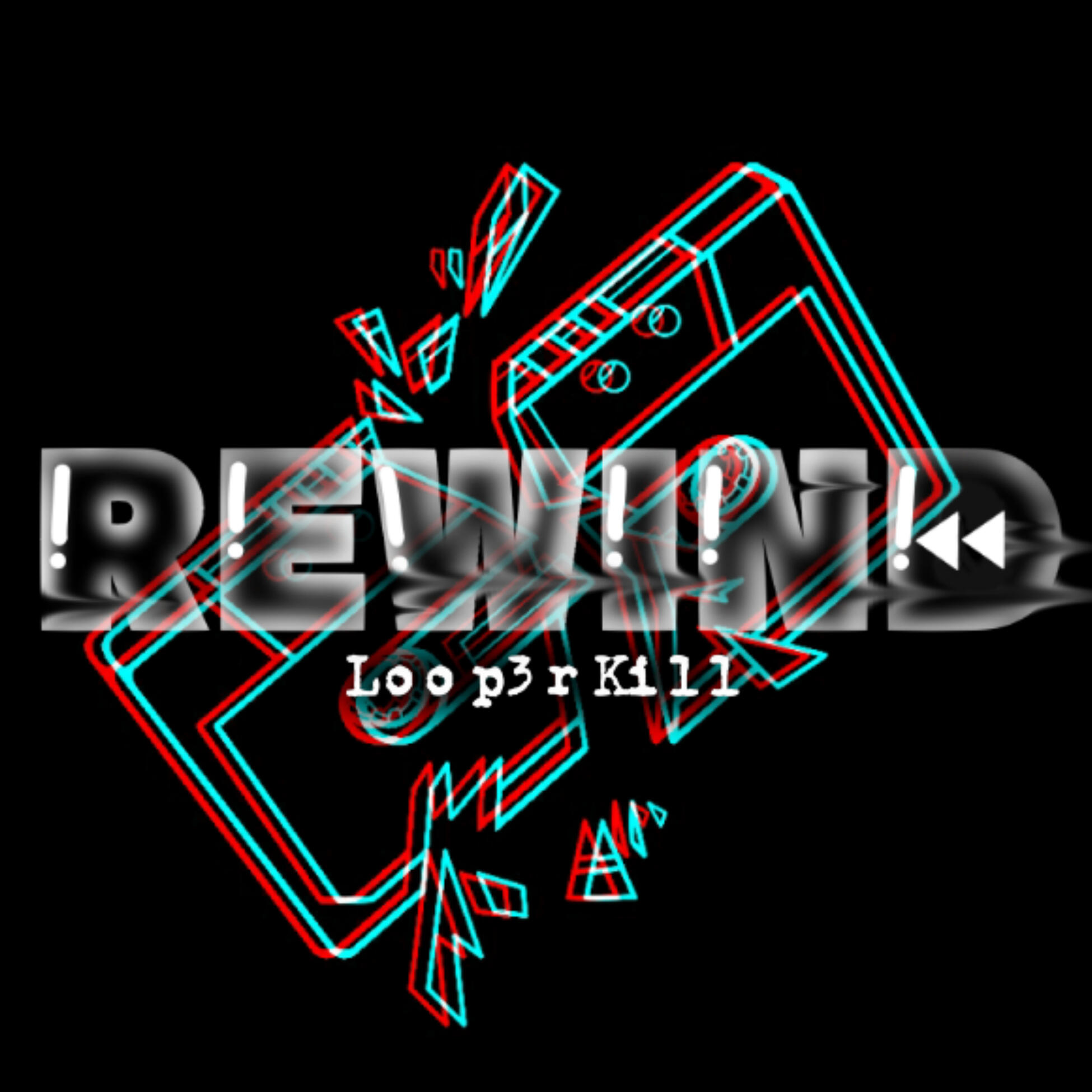 Couverture Album artiste WheelYem